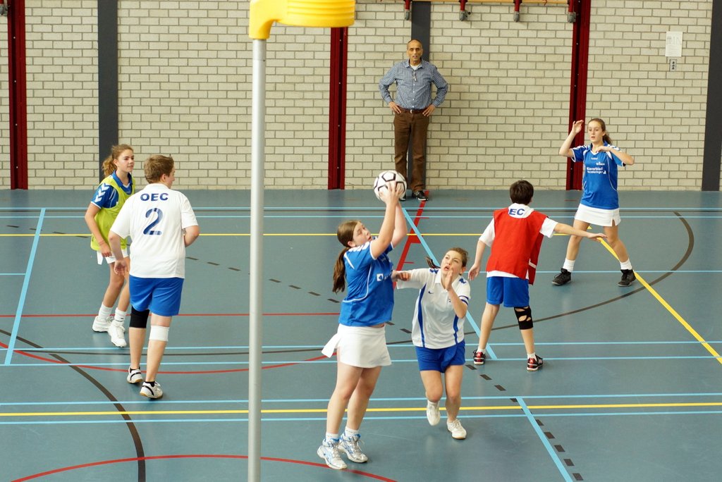 Korfbal B3  12 januari 2013-032.JPG